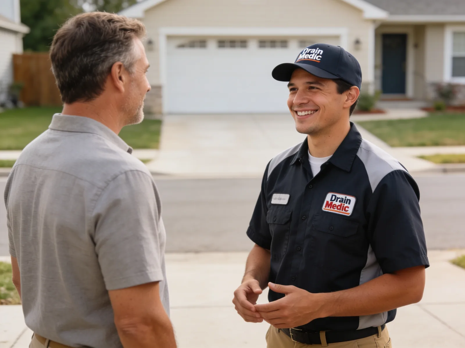 Garbage Disposal Repair Borup, MN FAQs